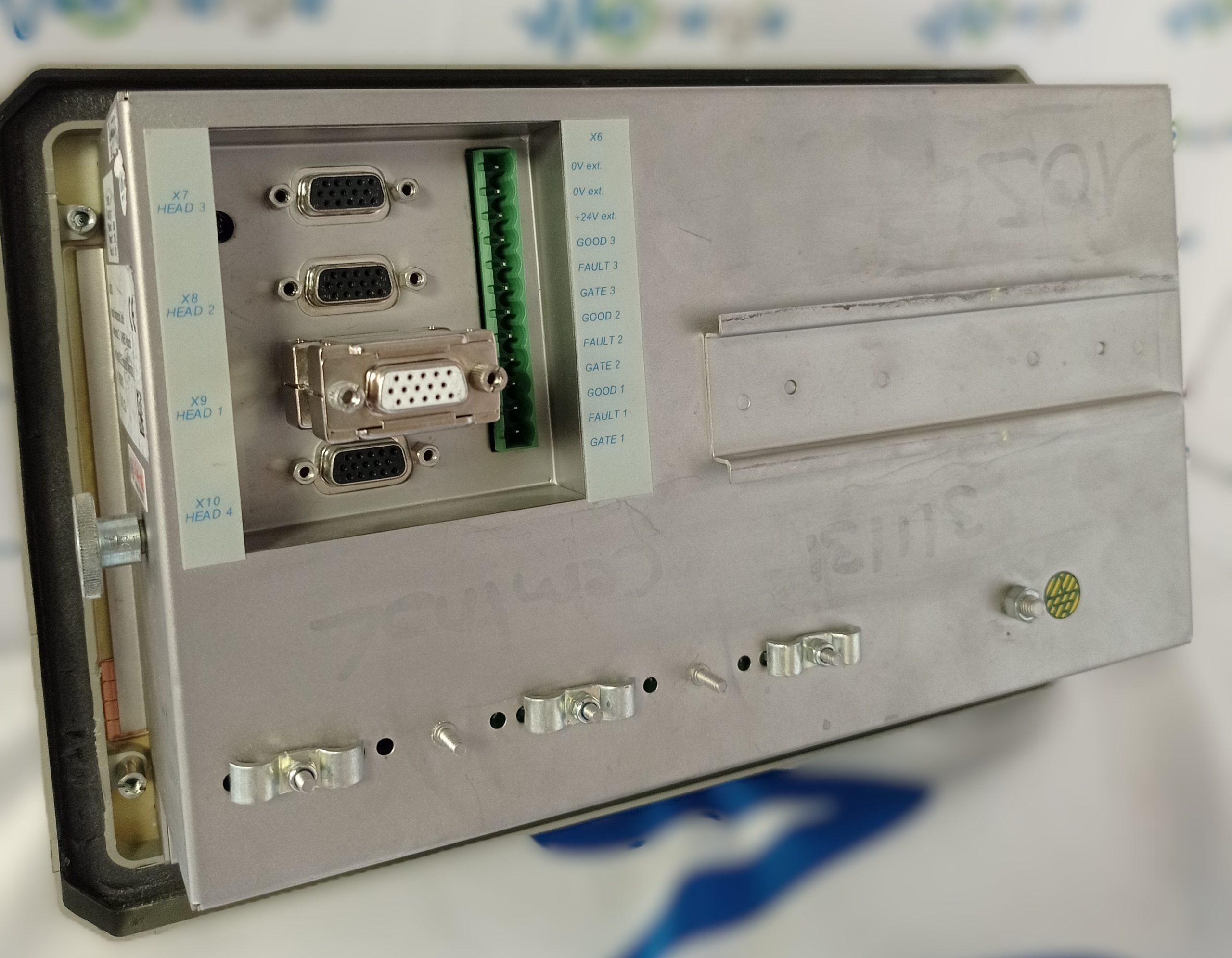 Ecran-Argus-Laetus-6012-2