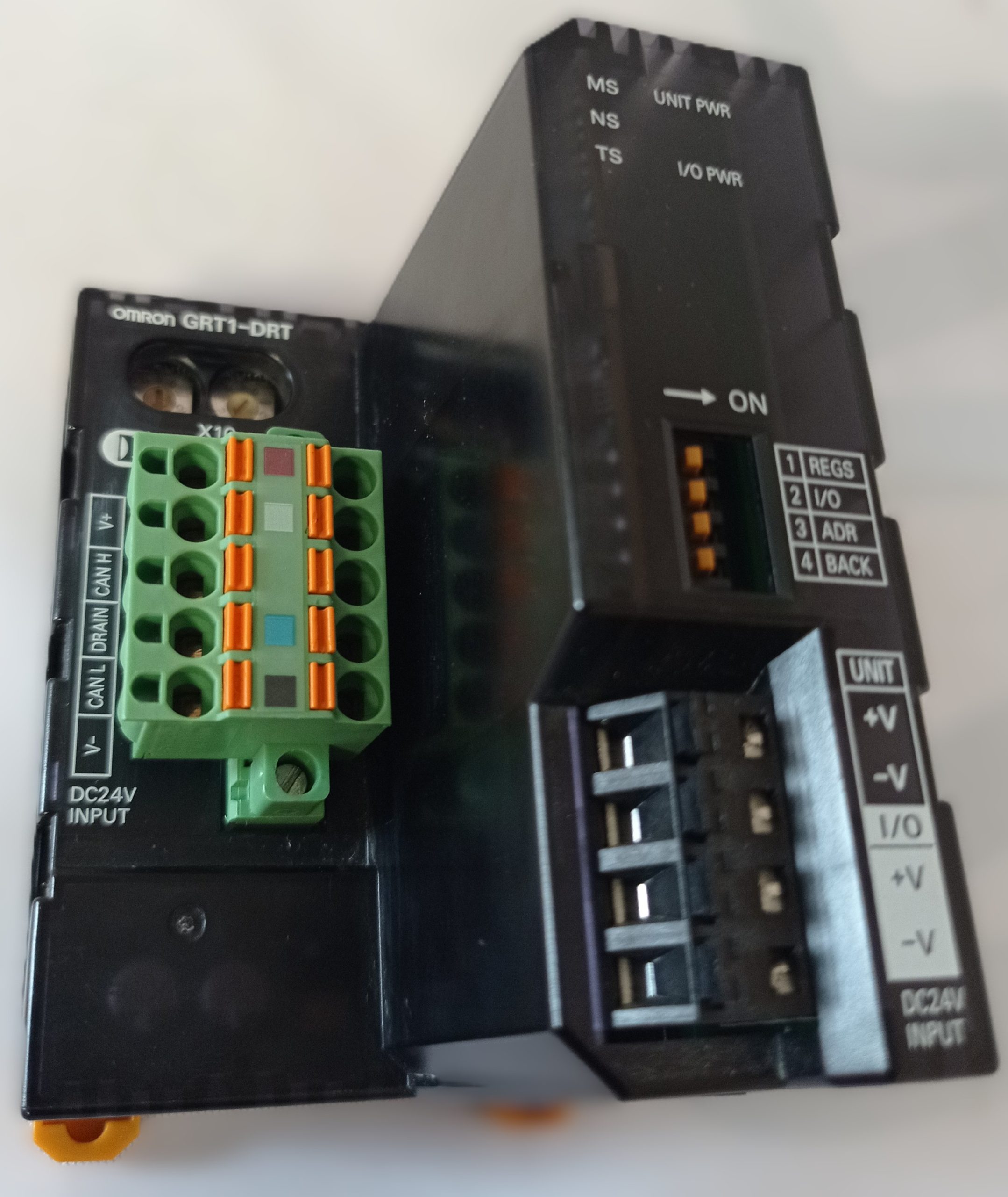 GRT1-DRT-MODULE-D-ALIMENTATION-ET-DE-COMMUNICATION-OMRON-5