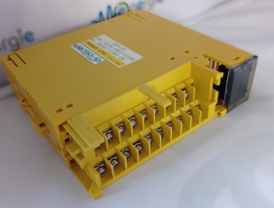 Module-Output-Fanuc-AOD16D-A03B-0807-C154