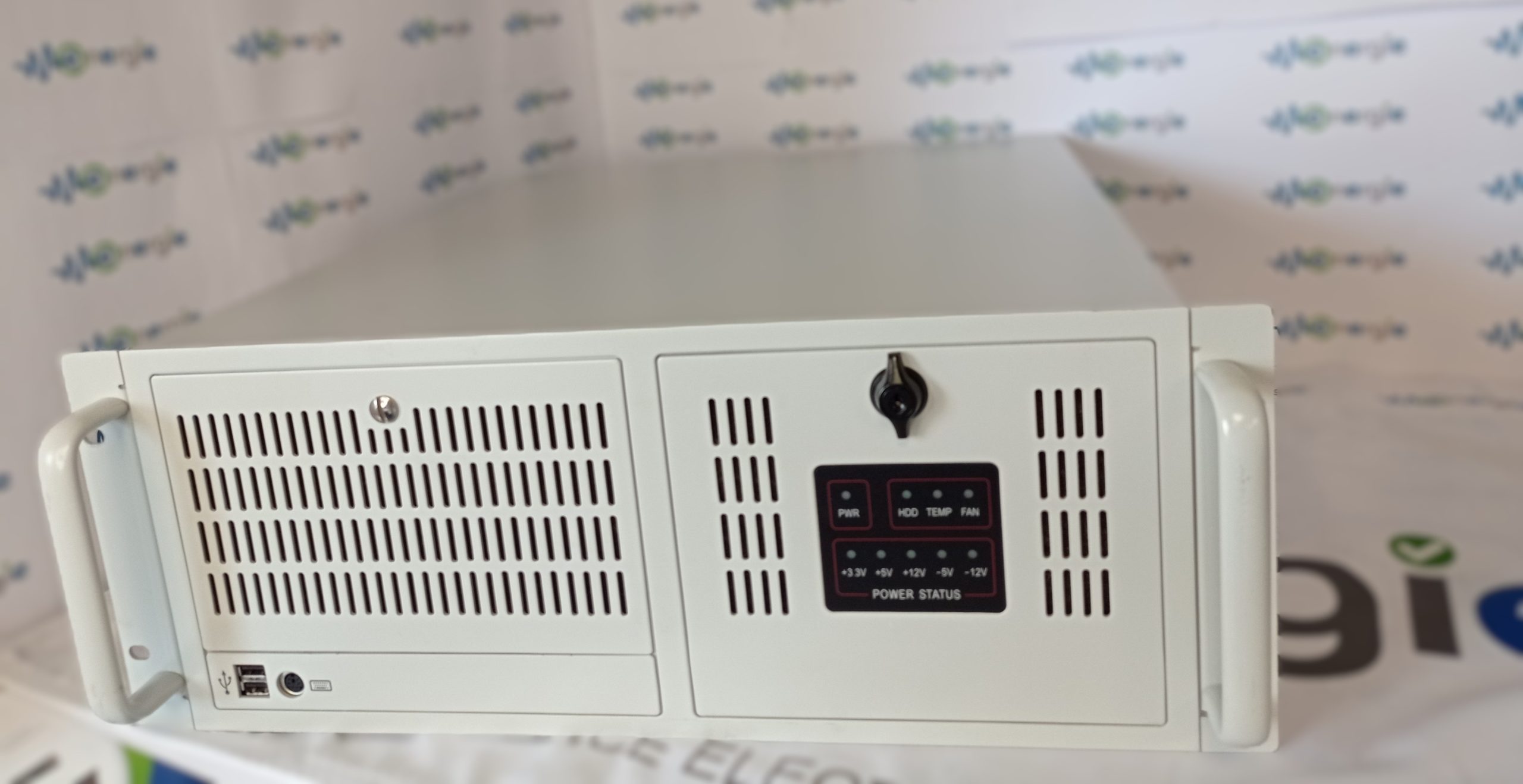 PC-Advantech-SBA129T-ACP-4000-1