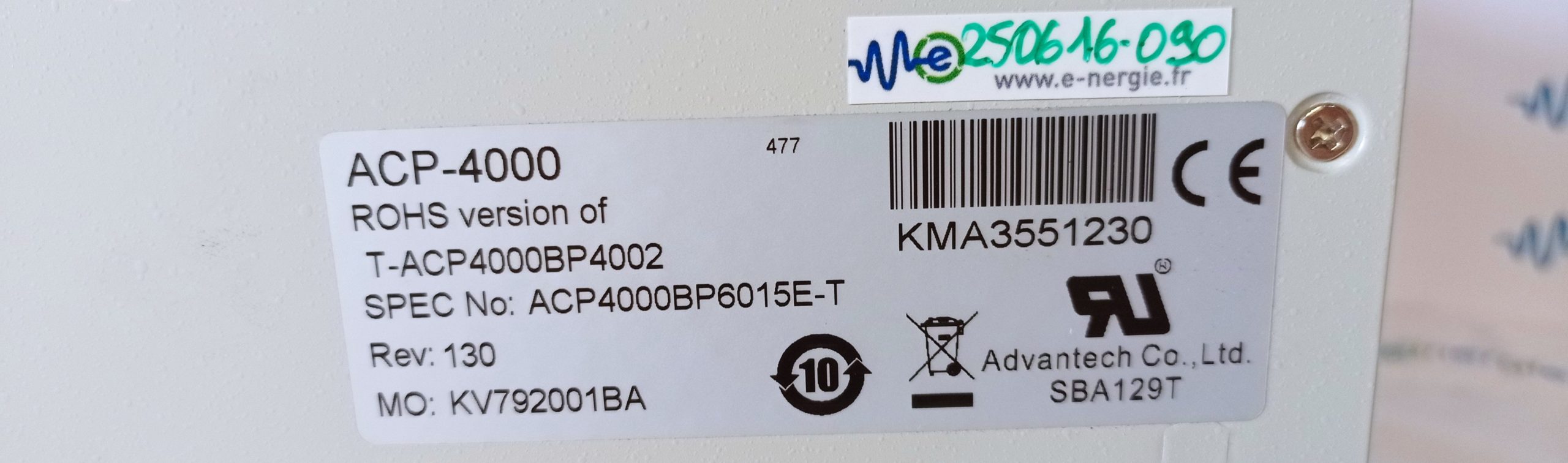 PC-Advantech-SBA129T-ACP-4000-6