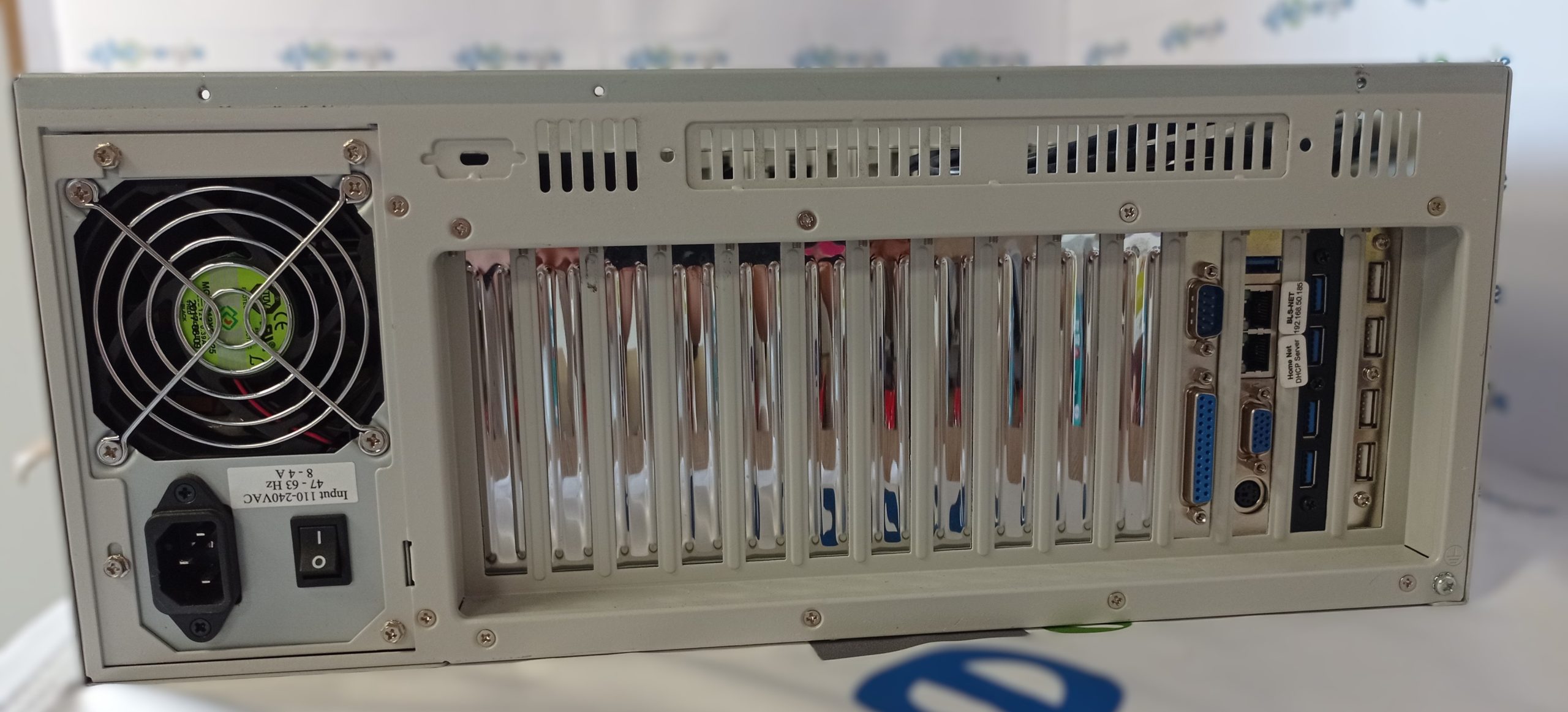 PC-Advantech-SBA129T-ACP-4000-7