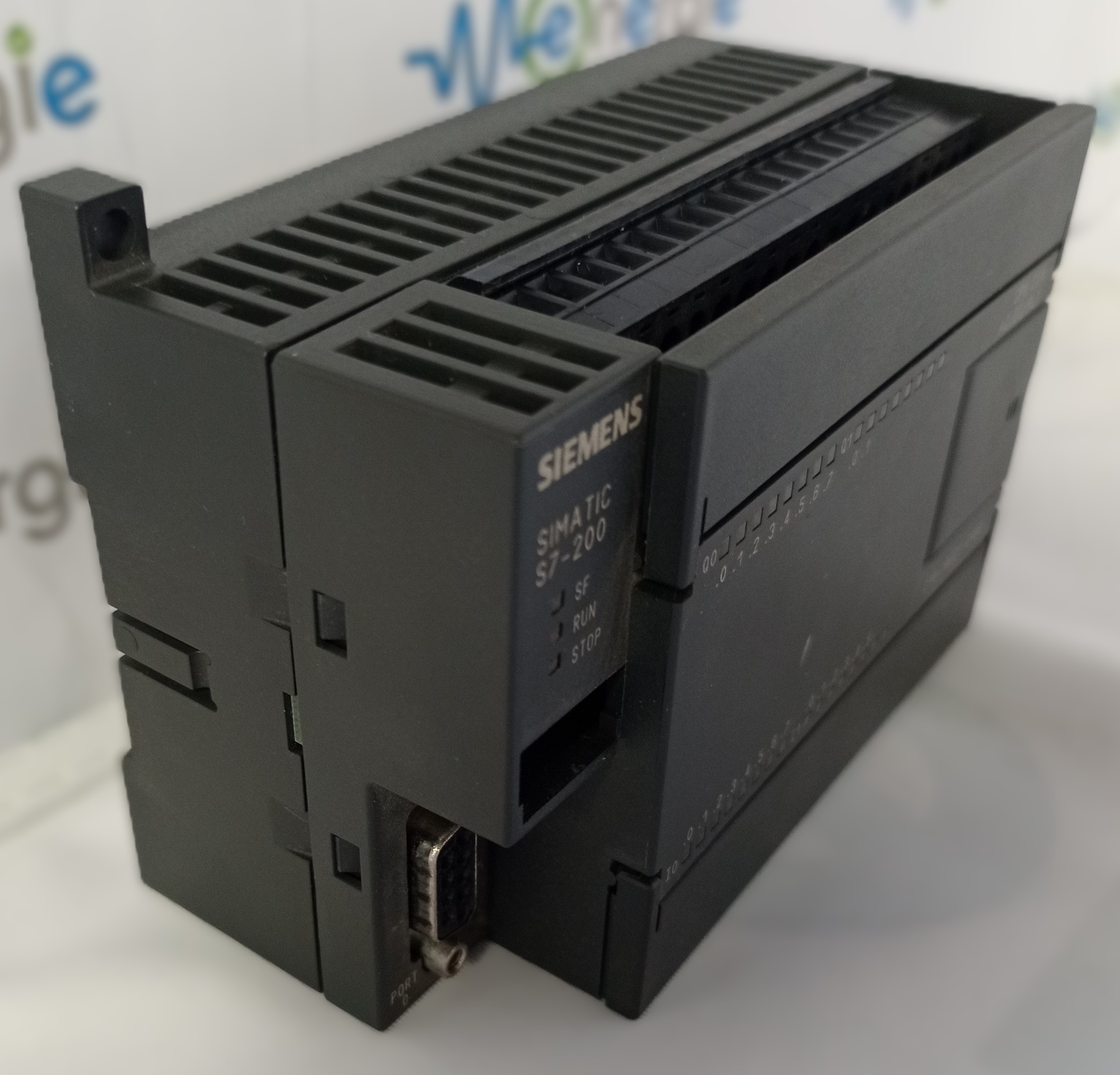 SIEMENS-6ES7-214-1BD21-0XB0-1