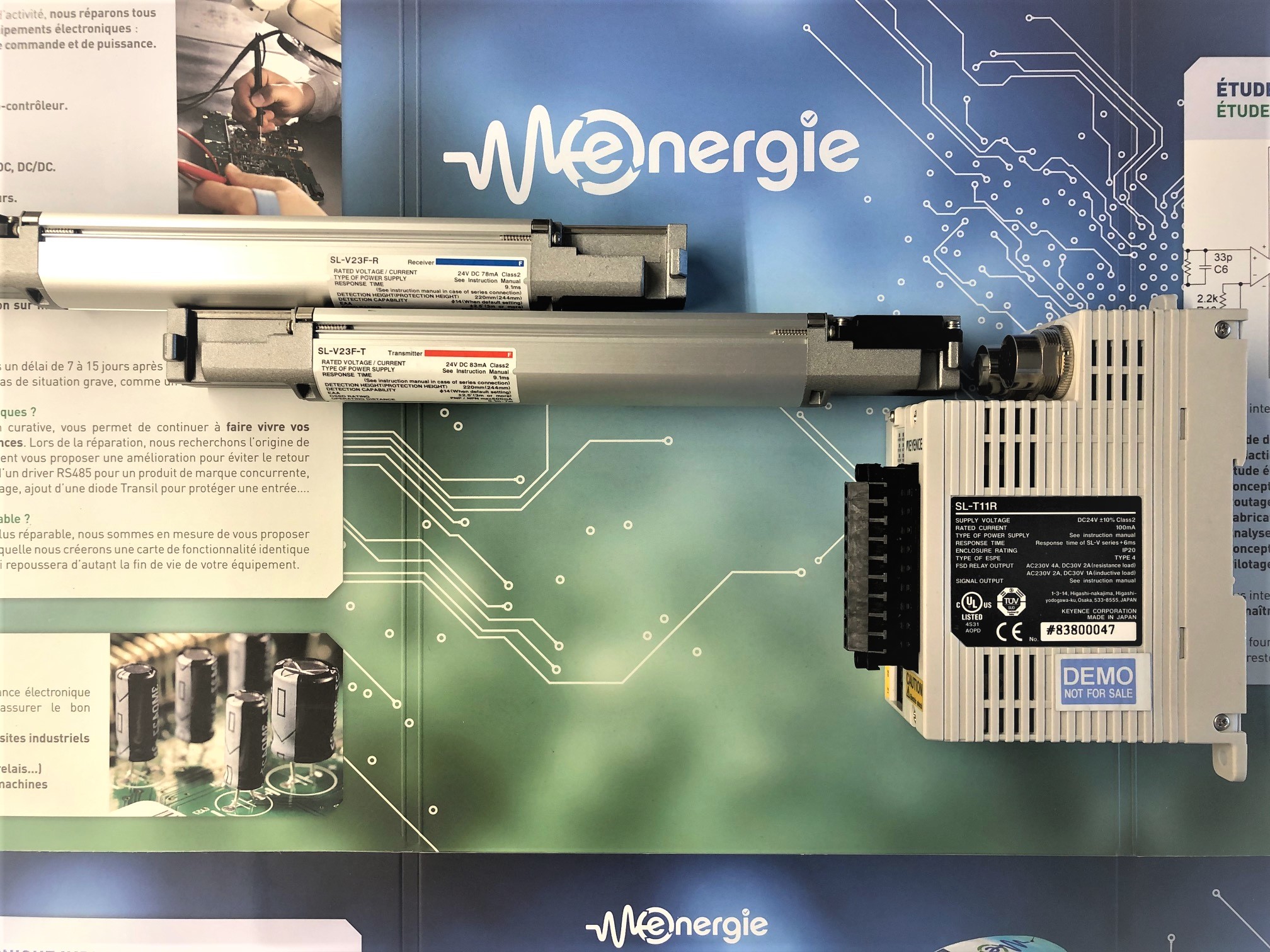 SL-T11R-SL-V23F-R-SL-V23F-T-SL-VPT3PM-R-SL-VPT3PM-T