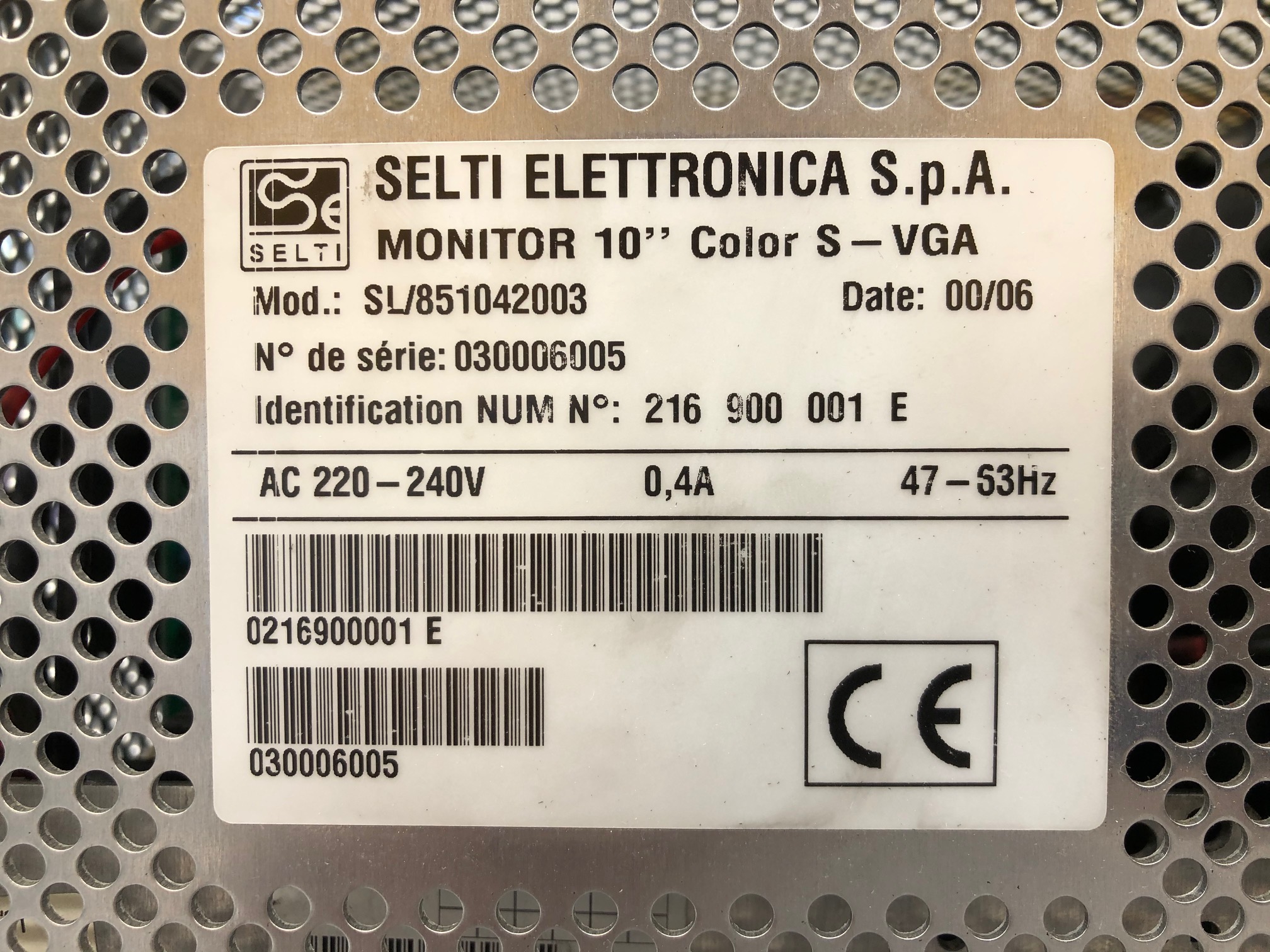 SL851042003_Selti_Elettronica