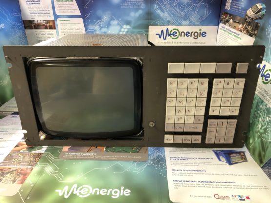 Selti_Elettronica_SL851042003