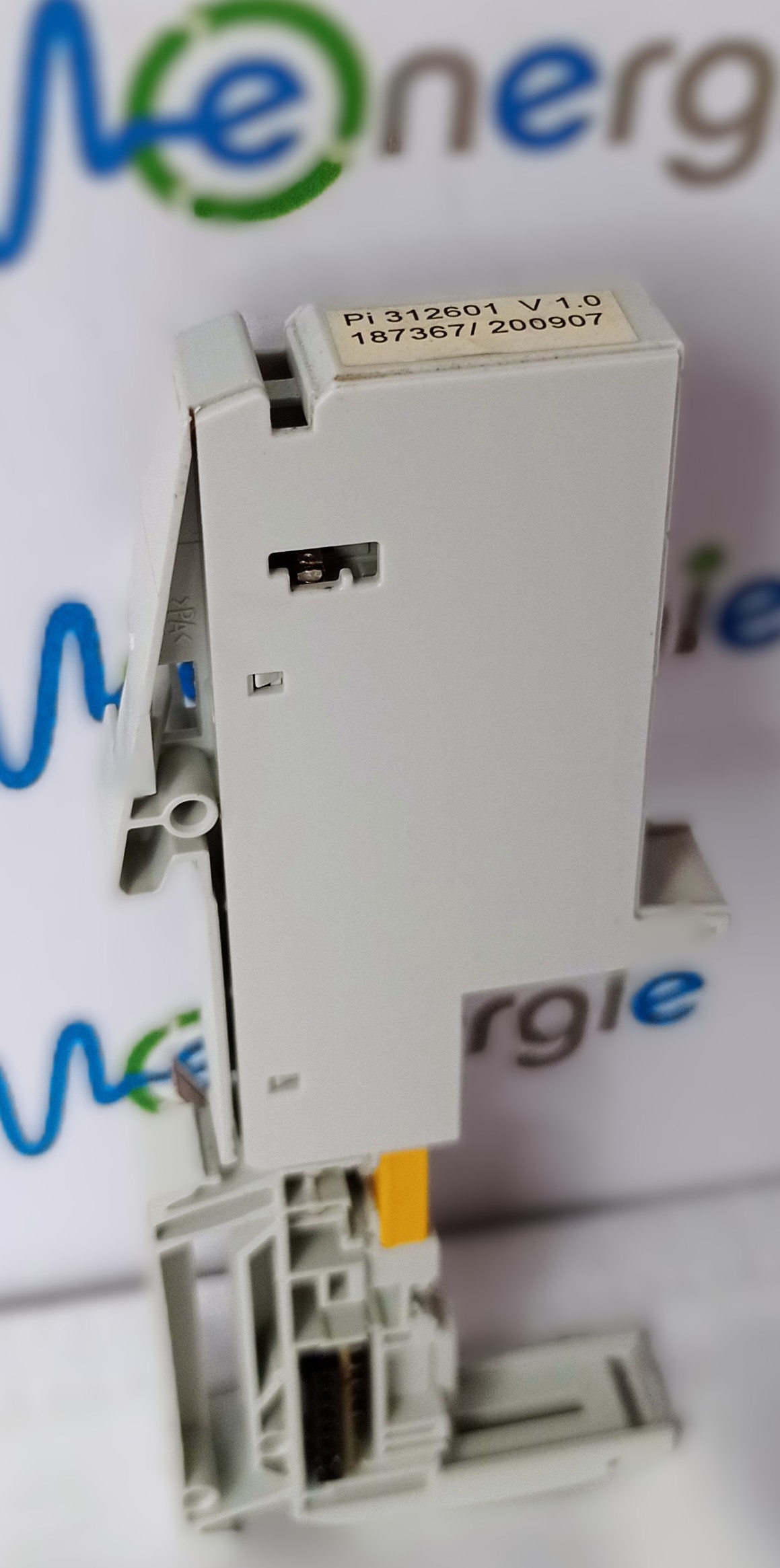 Support-Entree-et-Sortie-PSSu-BP-1-8C-PILZ-1