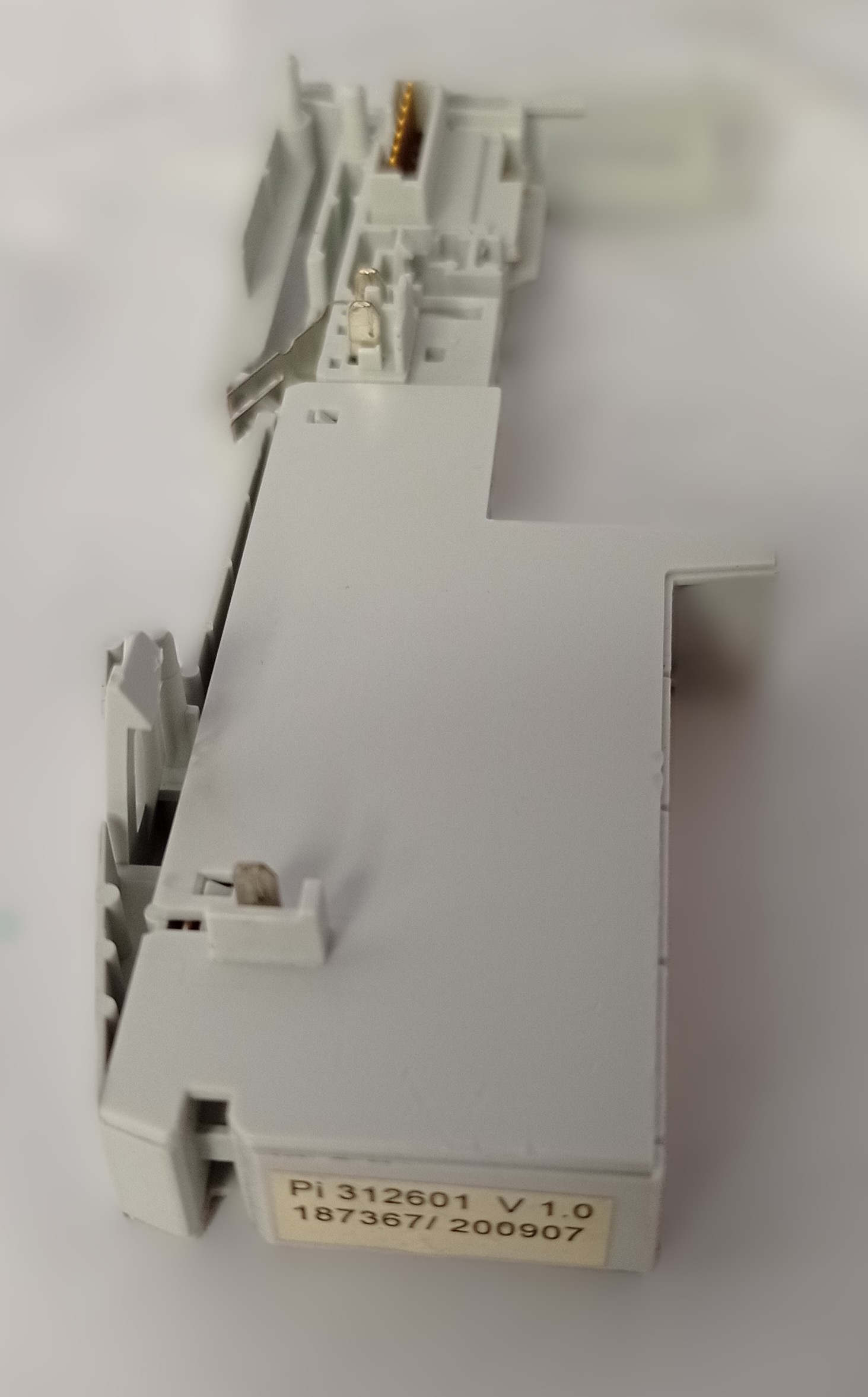 Support-Entree-et-Sortie-PSSu-BP-1-8C-PILZ-2