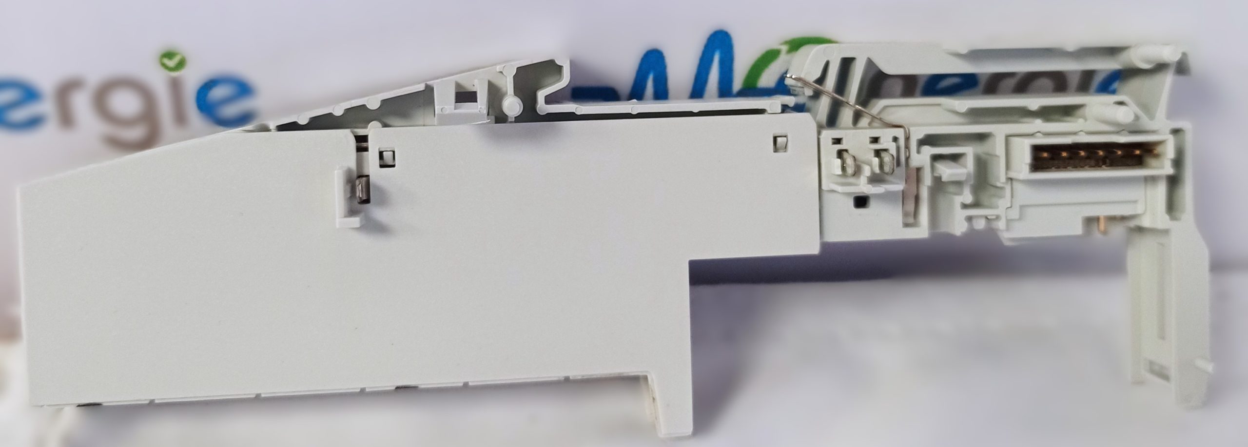 Support-Entree-sortie-PSSu-BP-C-1-12-C-312621-PILZ-2