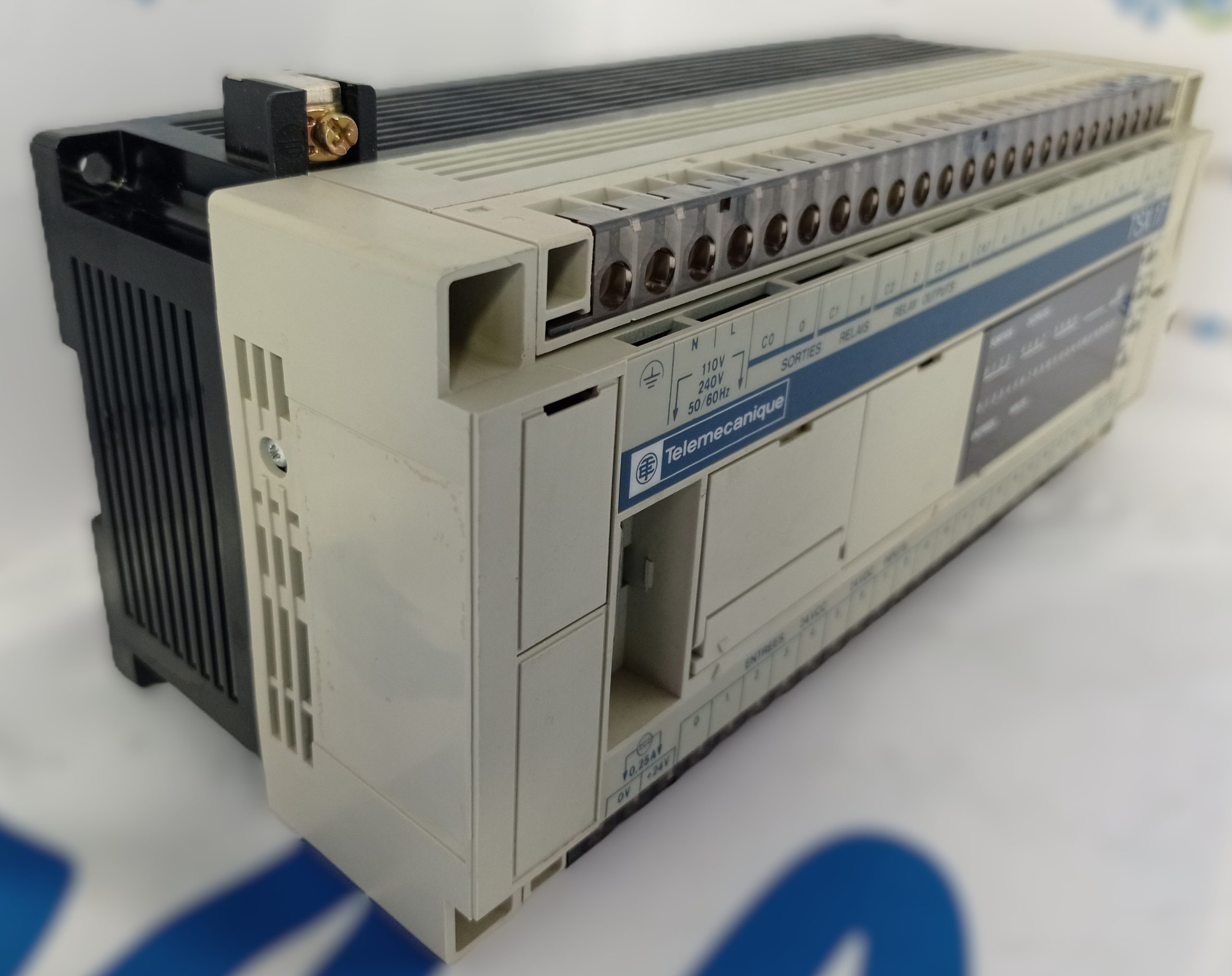 TSX1723428-Automate-programmable-1