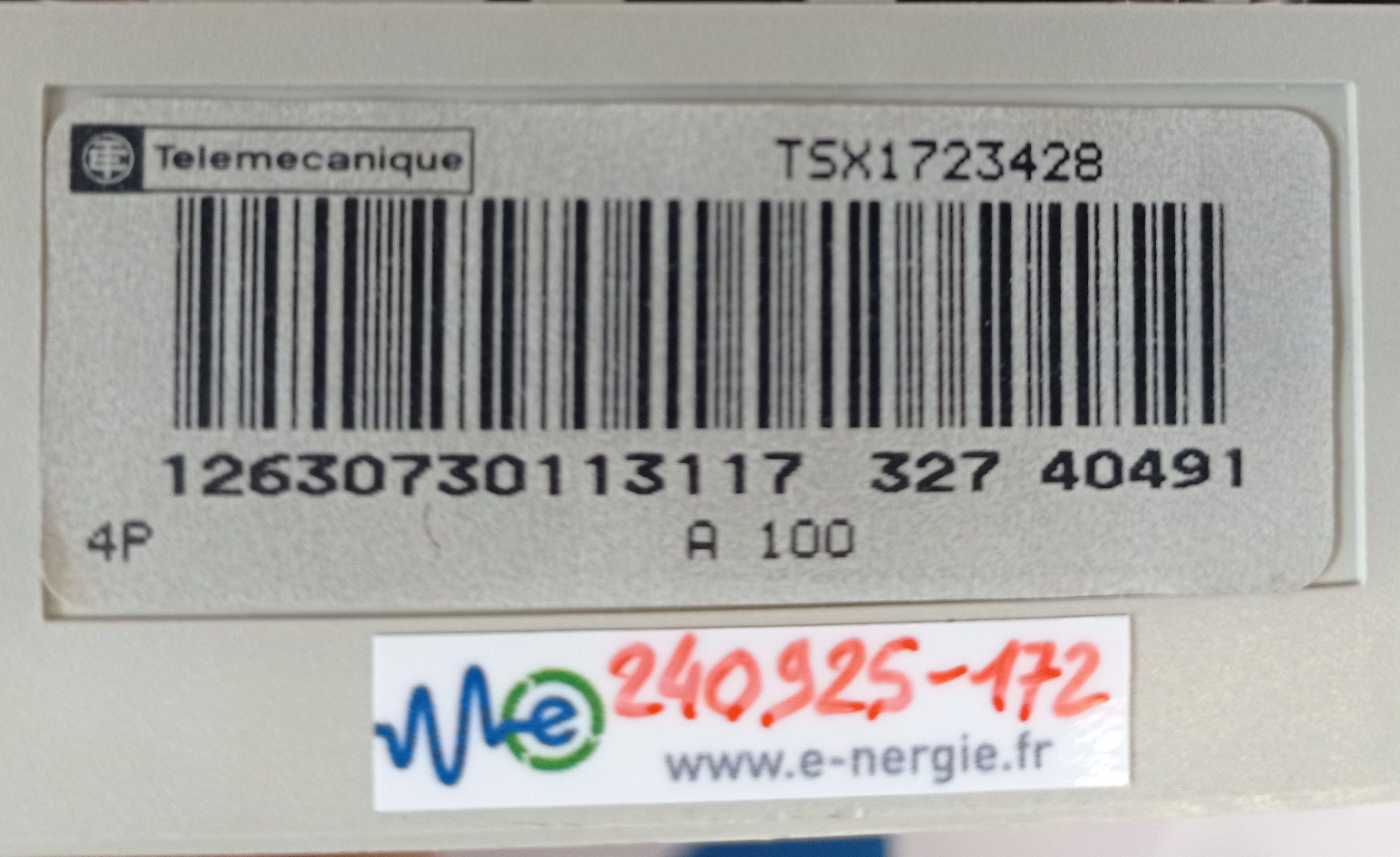 TSX1723428-Automate-programmable-3