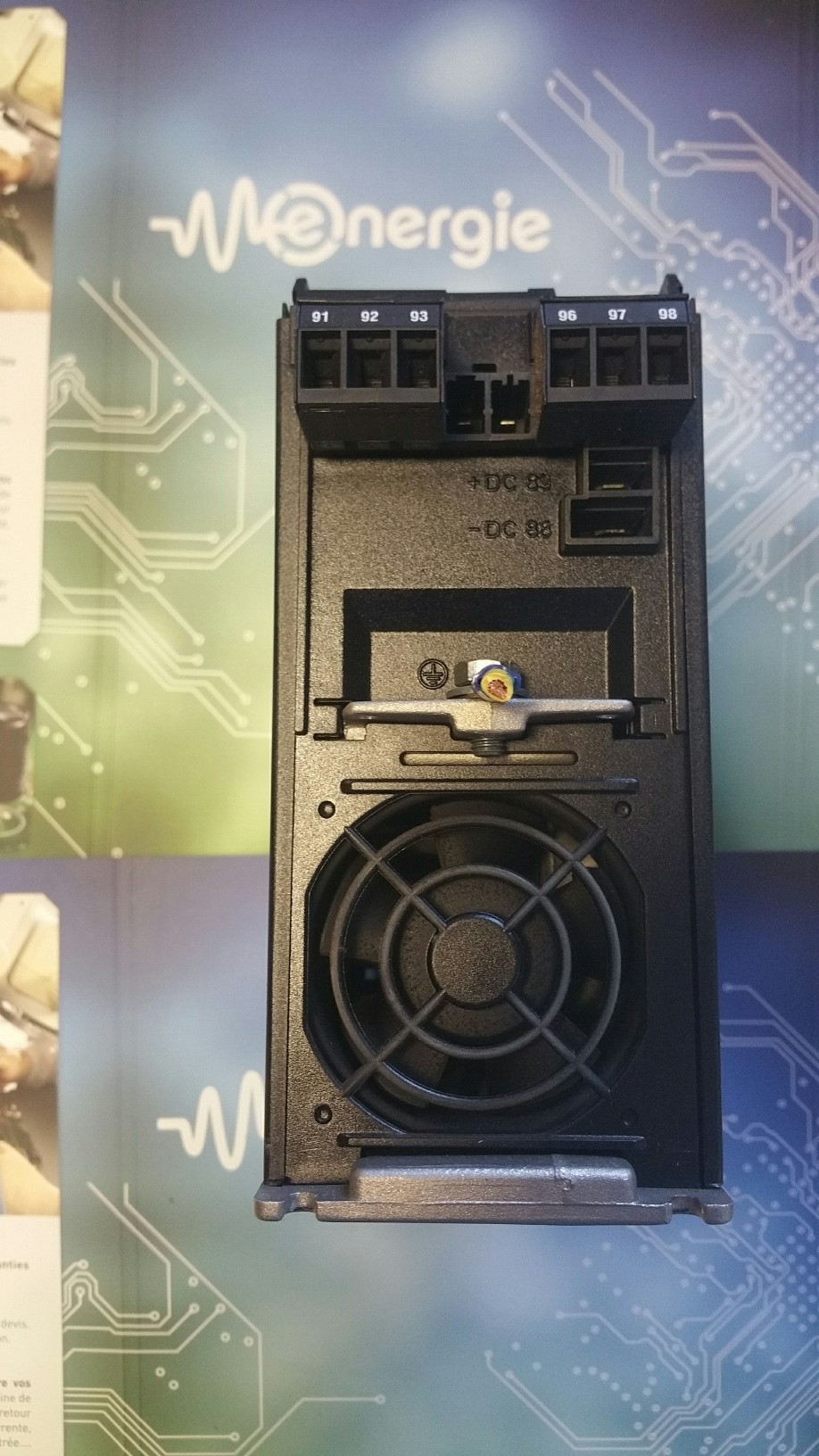 VLT2805-3-e1436530522726