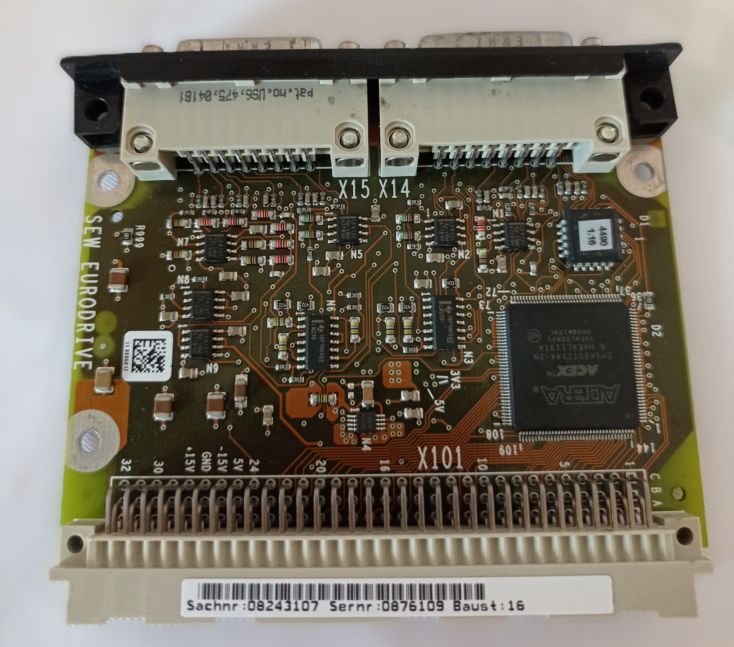 cartes-optionnelles-SEW-DEH11B-1