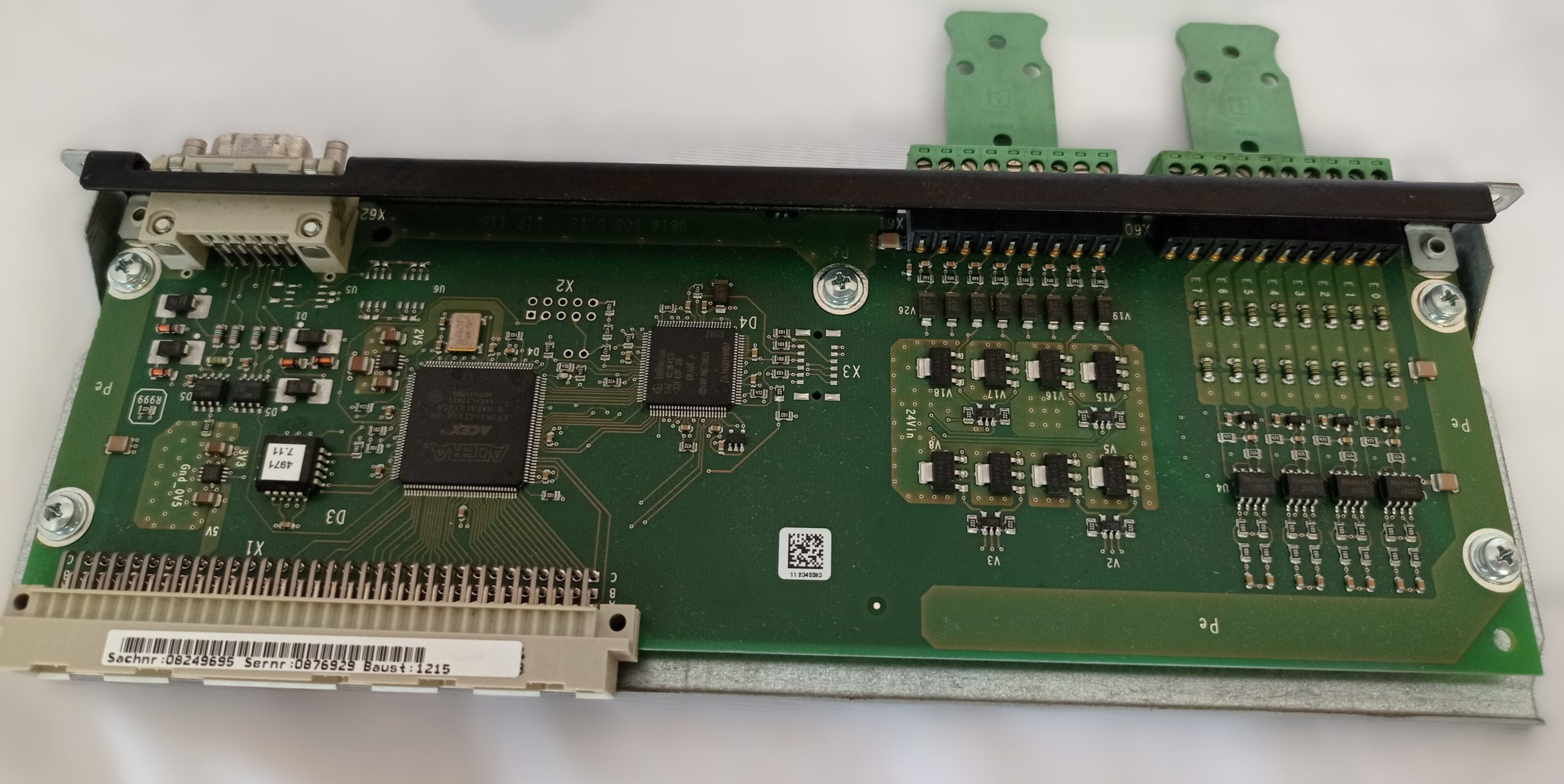 cartes-optionnelles-SEW-DIP11B-1