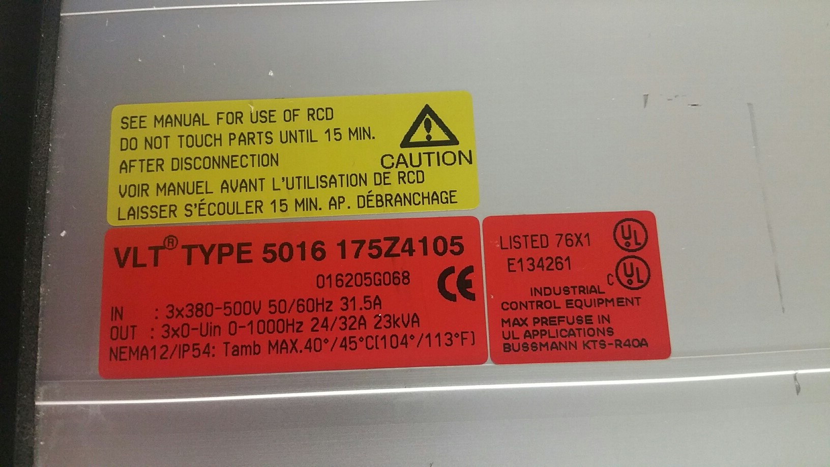 20150526_140948_resized