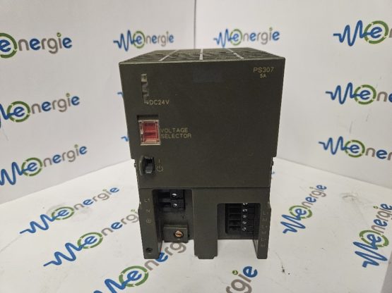 20240916_172203_resized