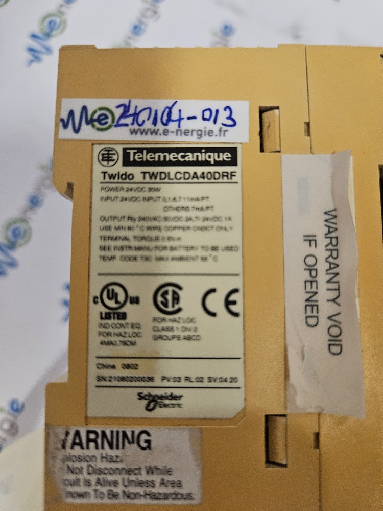 20240916_172250_resized