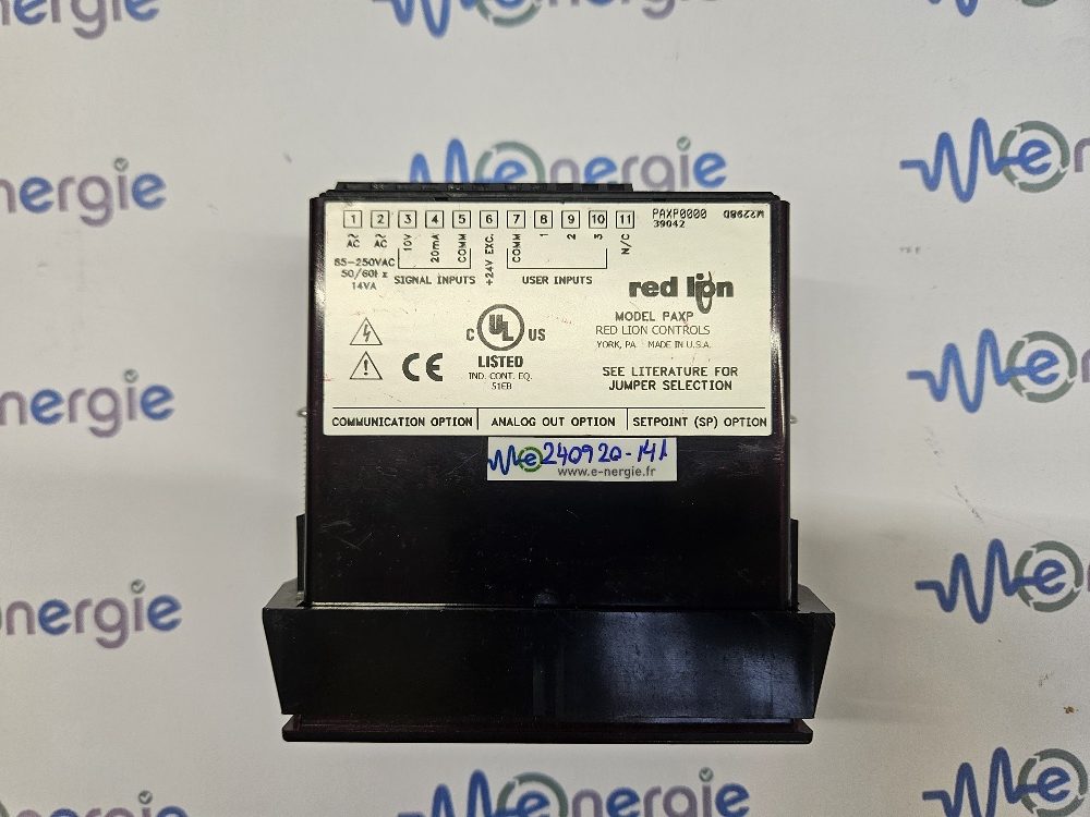 20241014_091247_resized