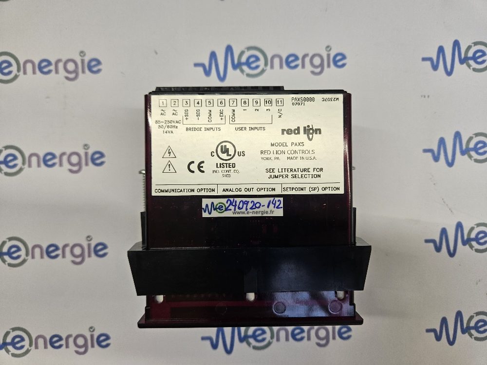 20241014_091257_resized