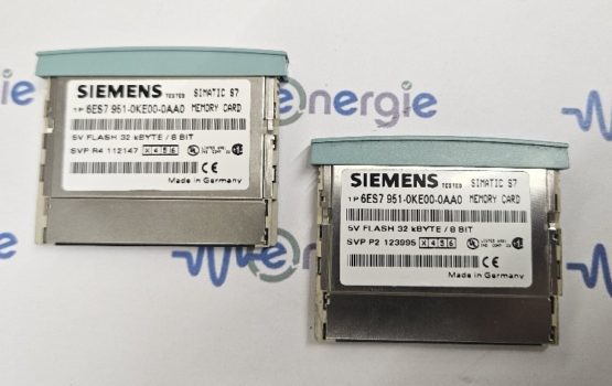 20241203_173641_resized