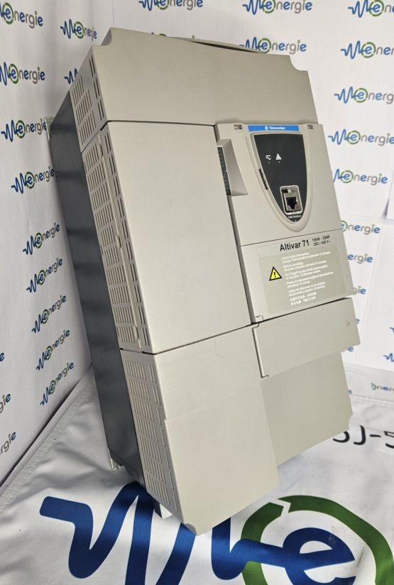 20250318_180742_resized