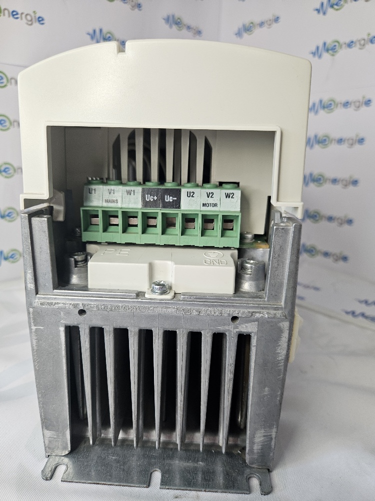 20250718_144302_resized