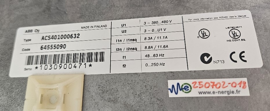 20250718_144308_resized