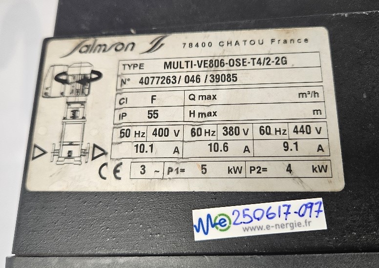 20250718_144408_resized