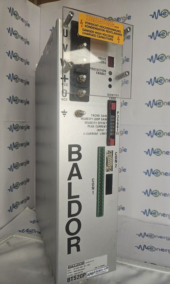 20250829_152424_resized