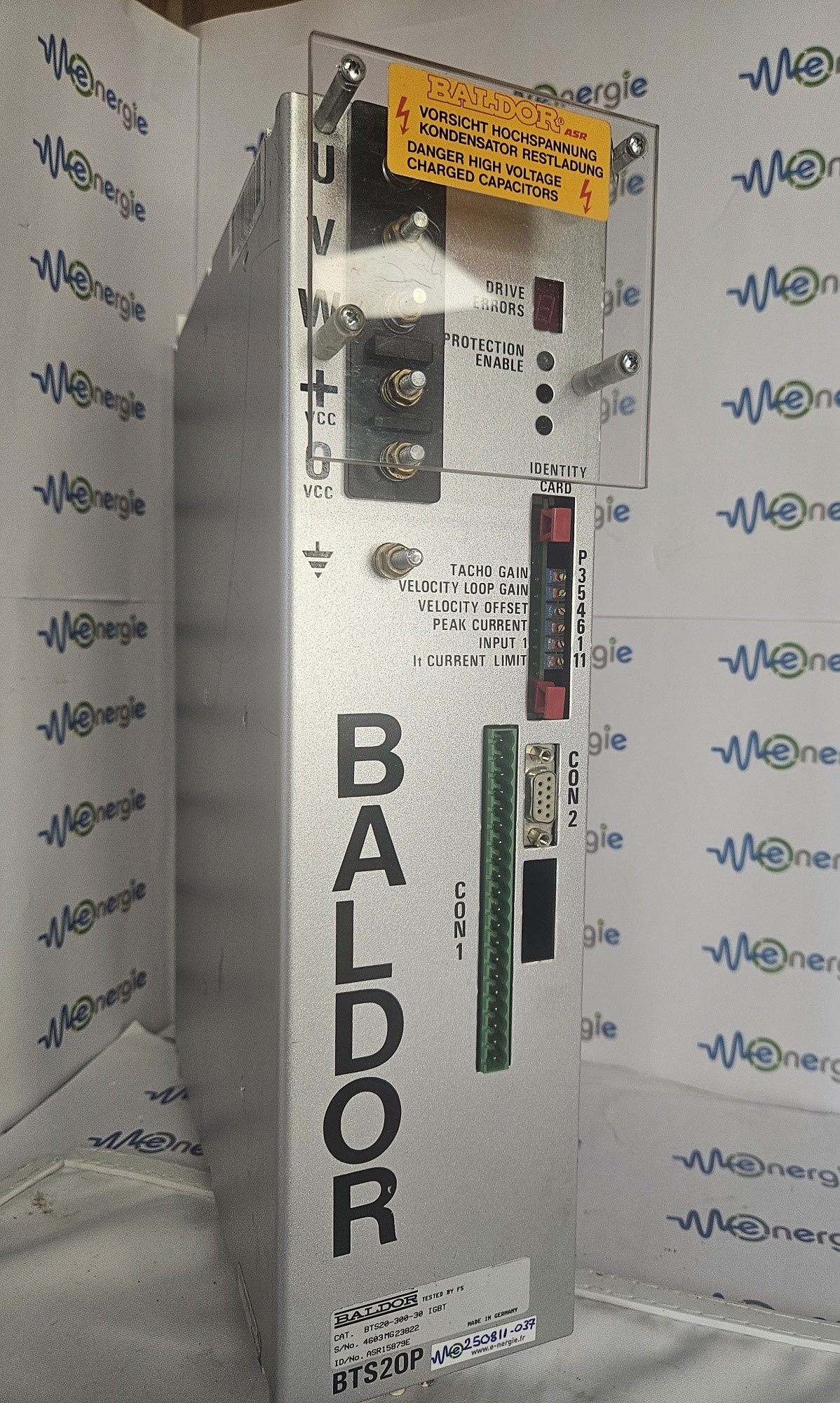 20250829_152424_resized