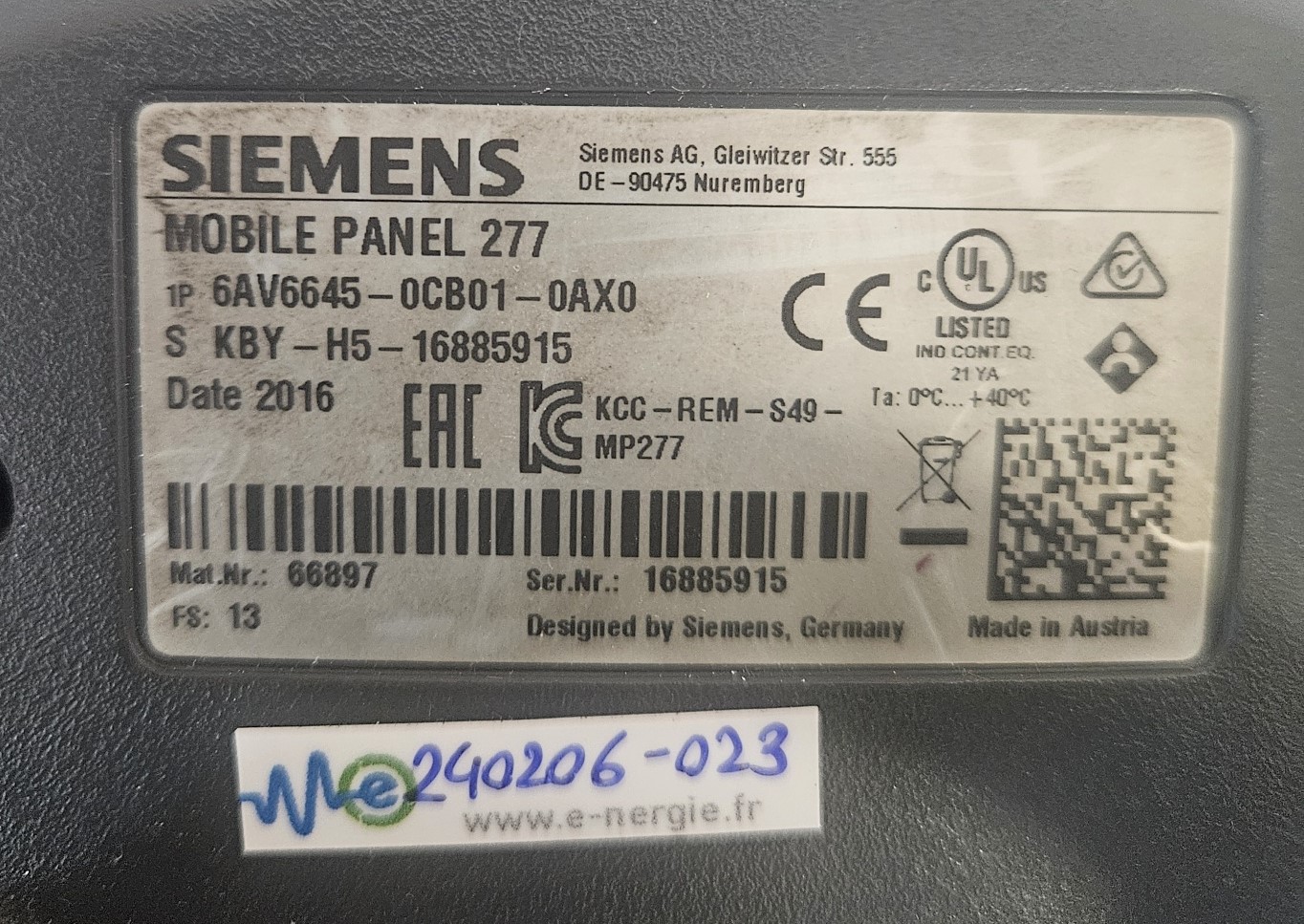 20250918_112214_resized