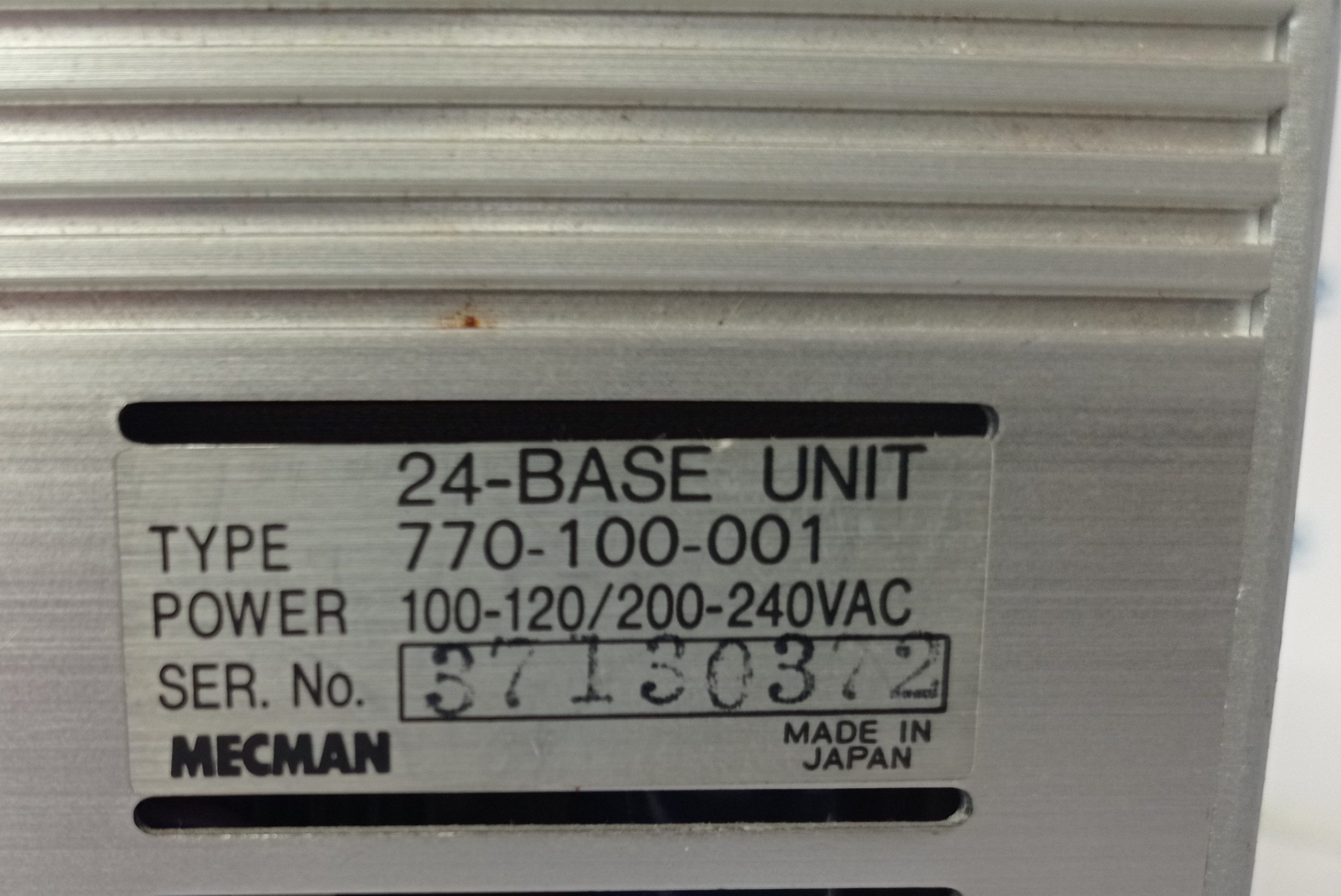 Automate-Mecman-IPC-500S-3