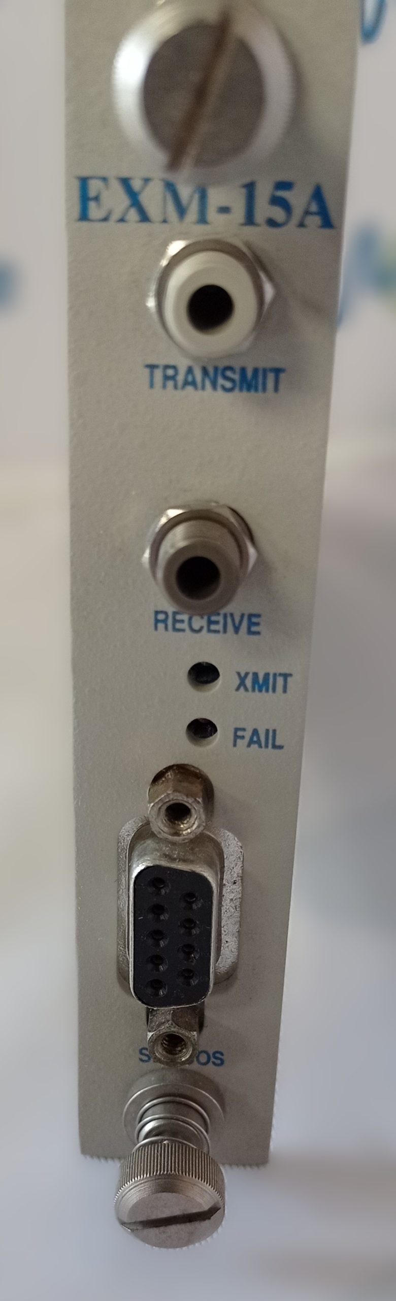 Carte-EXM15A-61-0250-02-1