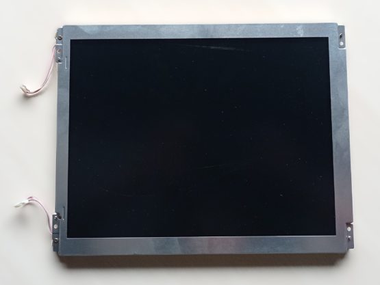 Dalle-LCD-LB121S1