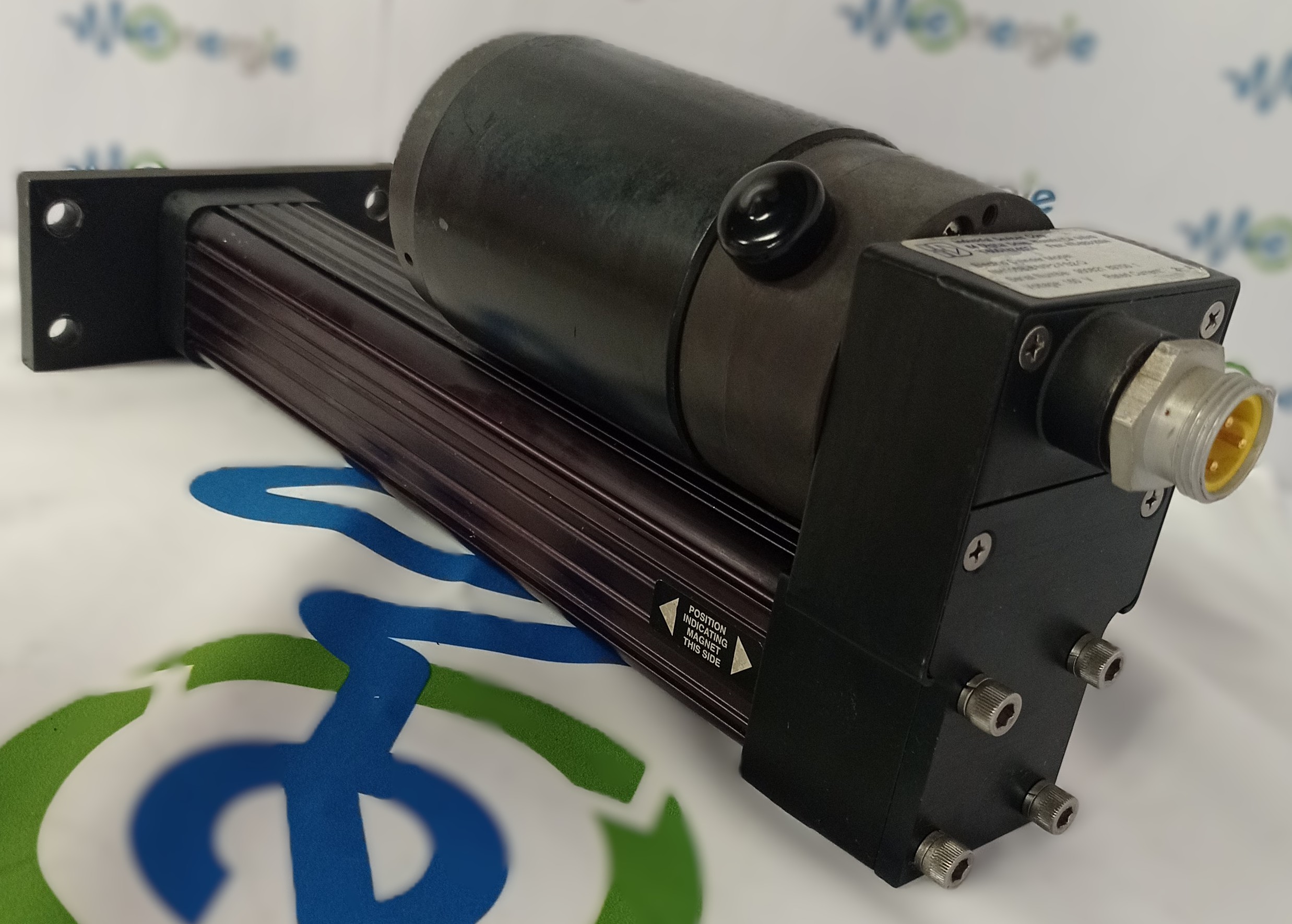 Declencheur-electrique-NH105B-8-MP2-FS2-Q-1