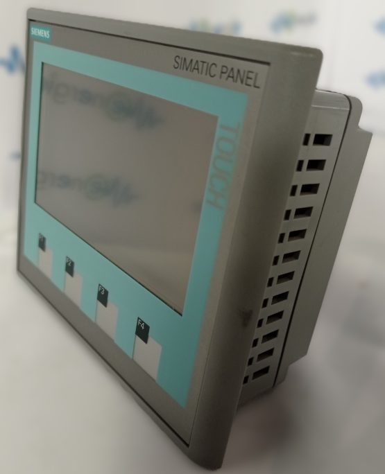 Ecran-SIEMENS-6AV6-642-0BD01-3AX0