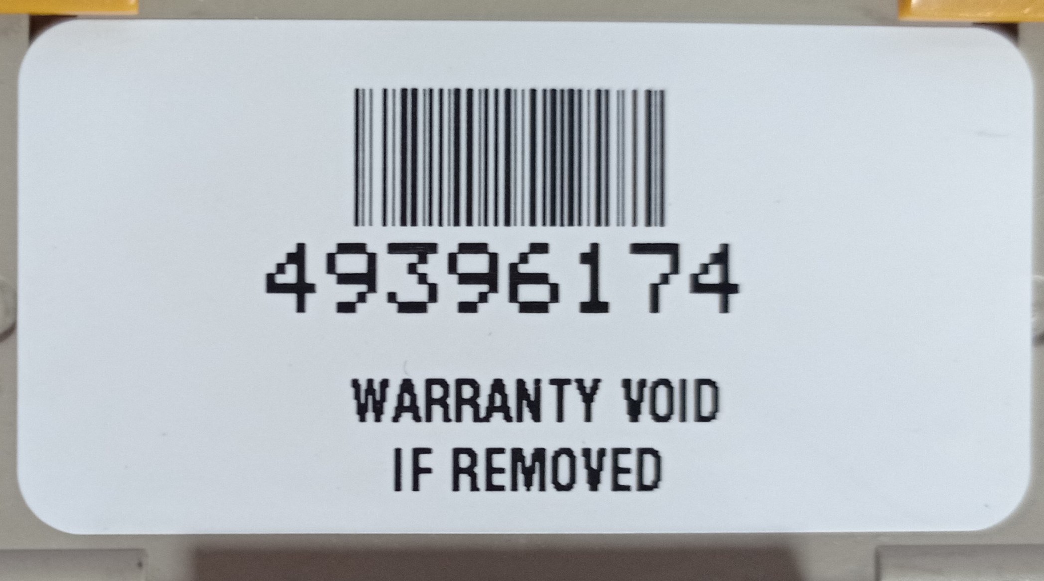 FICHE-PROD.-2-Automate-Omron-20C1DR-D-V1