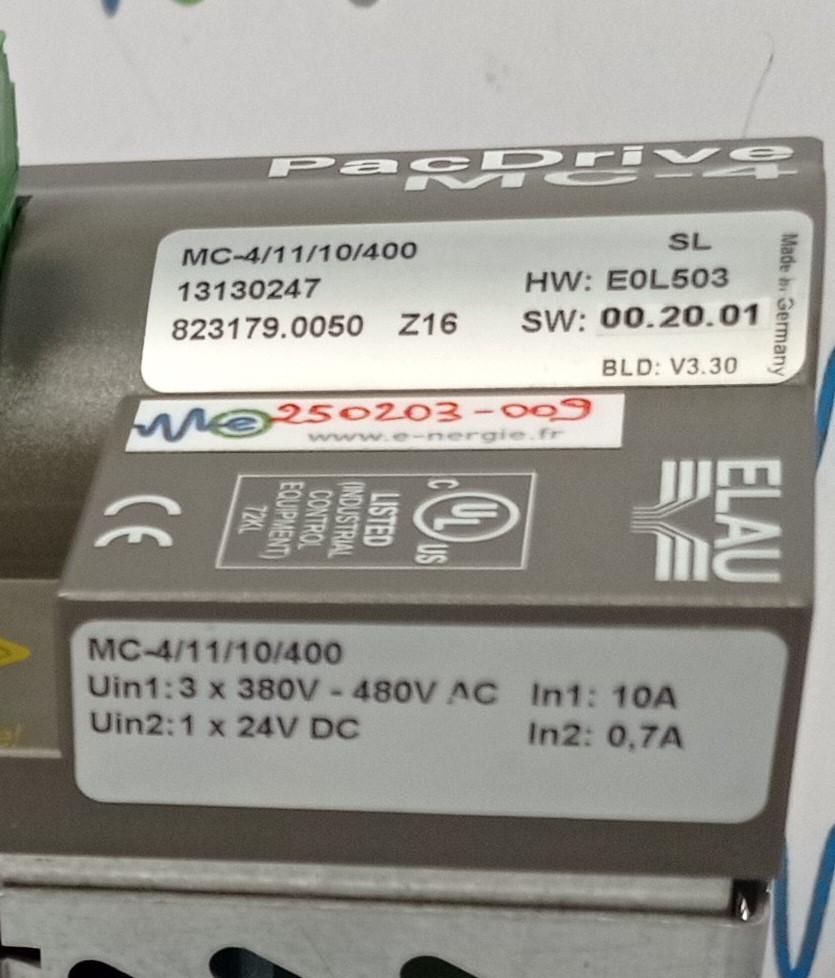 FICHE-PROD.-PacDrive-MC-4-EN250203-009