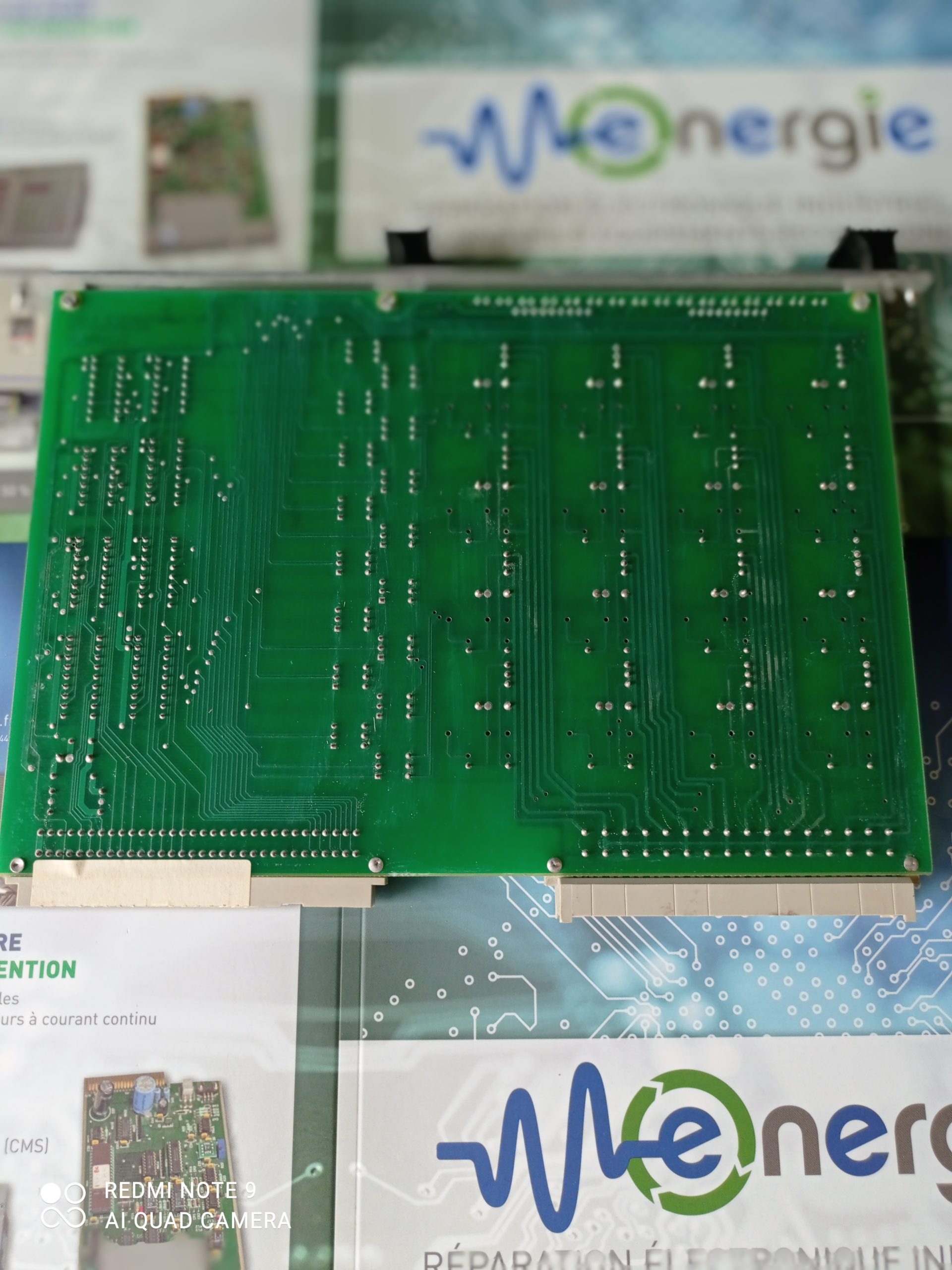 IMG_20210726_1117531