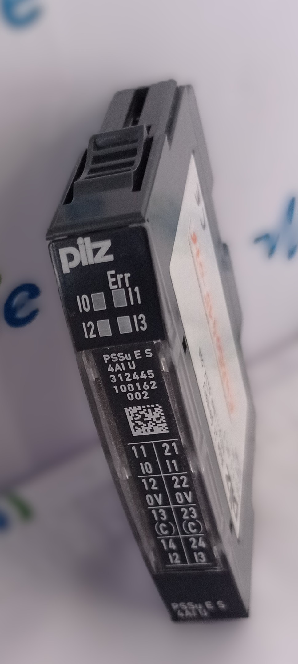 Module-PSSu-E-S-4AI-U-PILZ-2