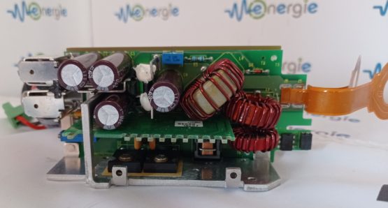 Module-dalimentation-H30033-3-LAMBDA