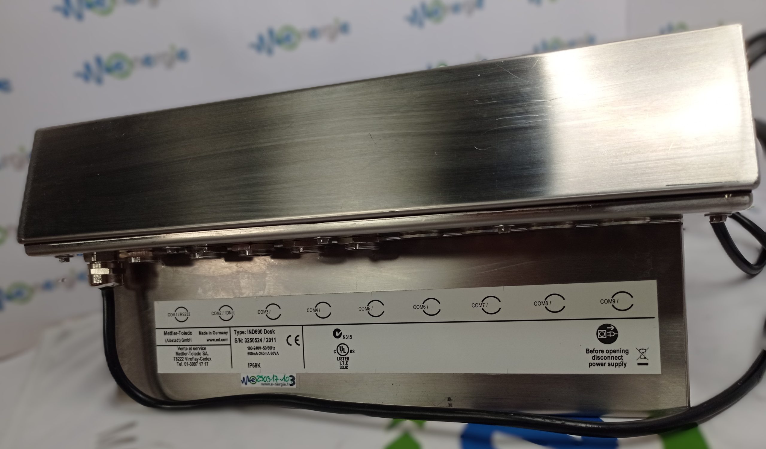 Pupitre-Mettler-Toledo-IND690-2