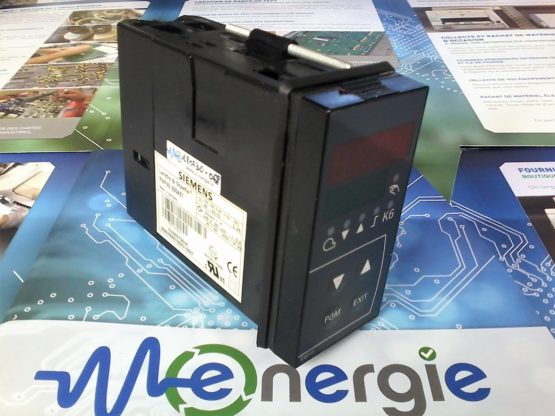 RWF40.000A97-Siemens