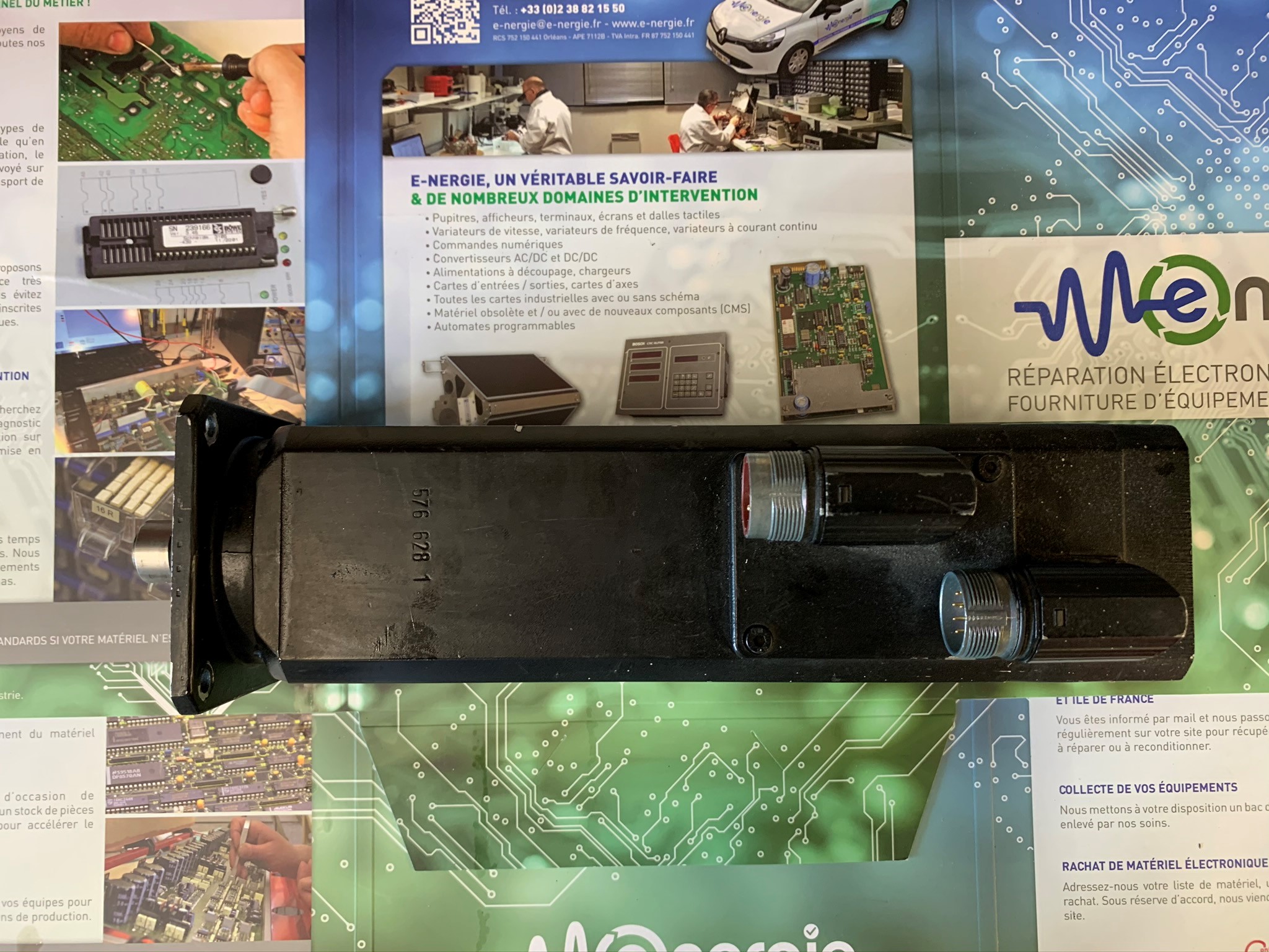 SEW-EURODRIVE_DFS56H_B_TF_SM10