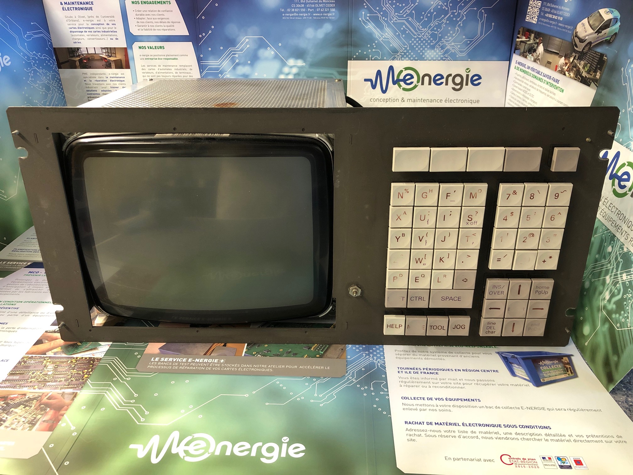 Selti_Elettronica_SL851042003