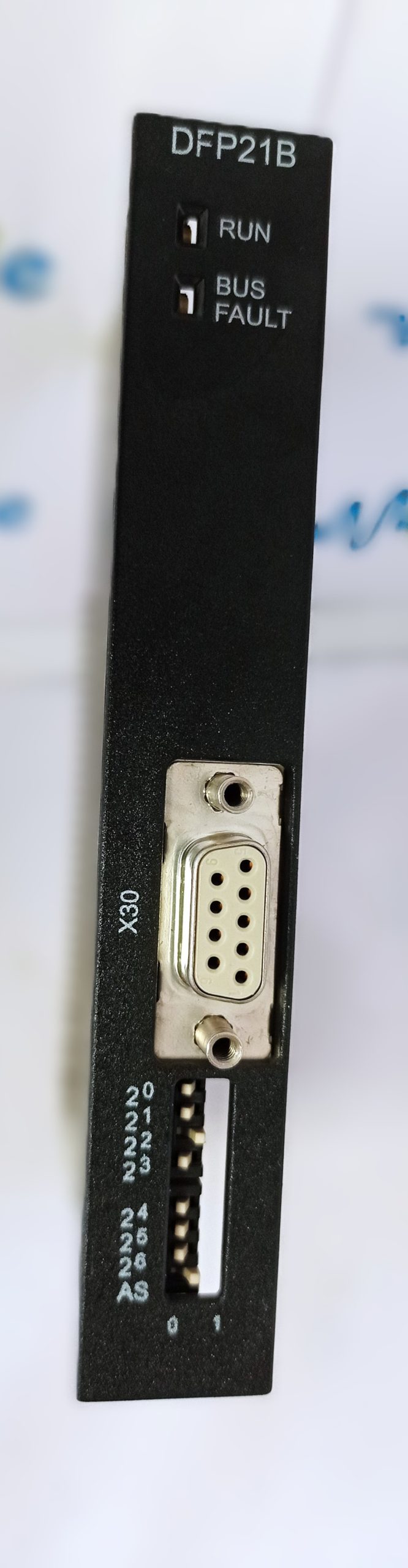 cartes-optionnelles-SEW-DFP21B-SEW