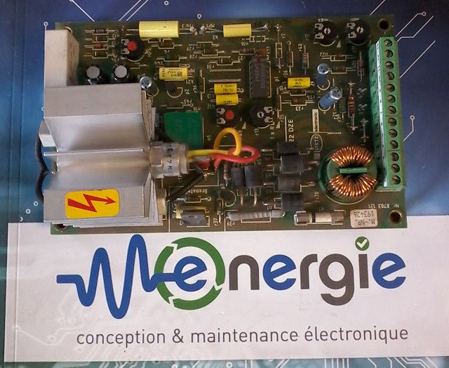 122DZE-Dietz-eletronic