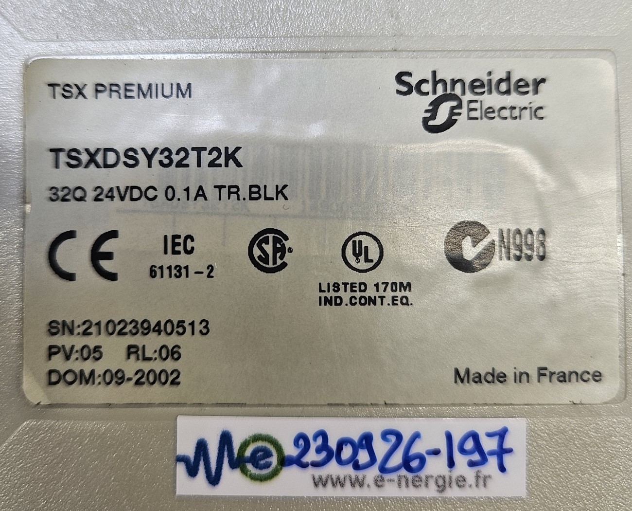 20231009_172340_resized