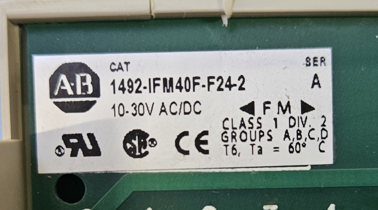 20231010_162254_resized