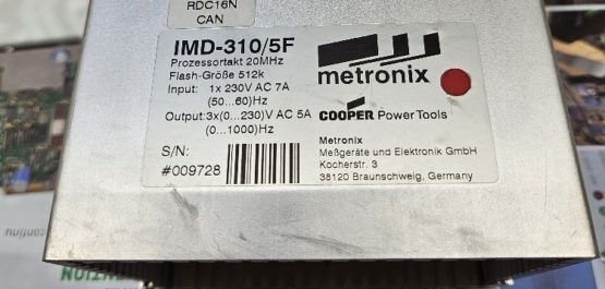 20231120_083000_resized